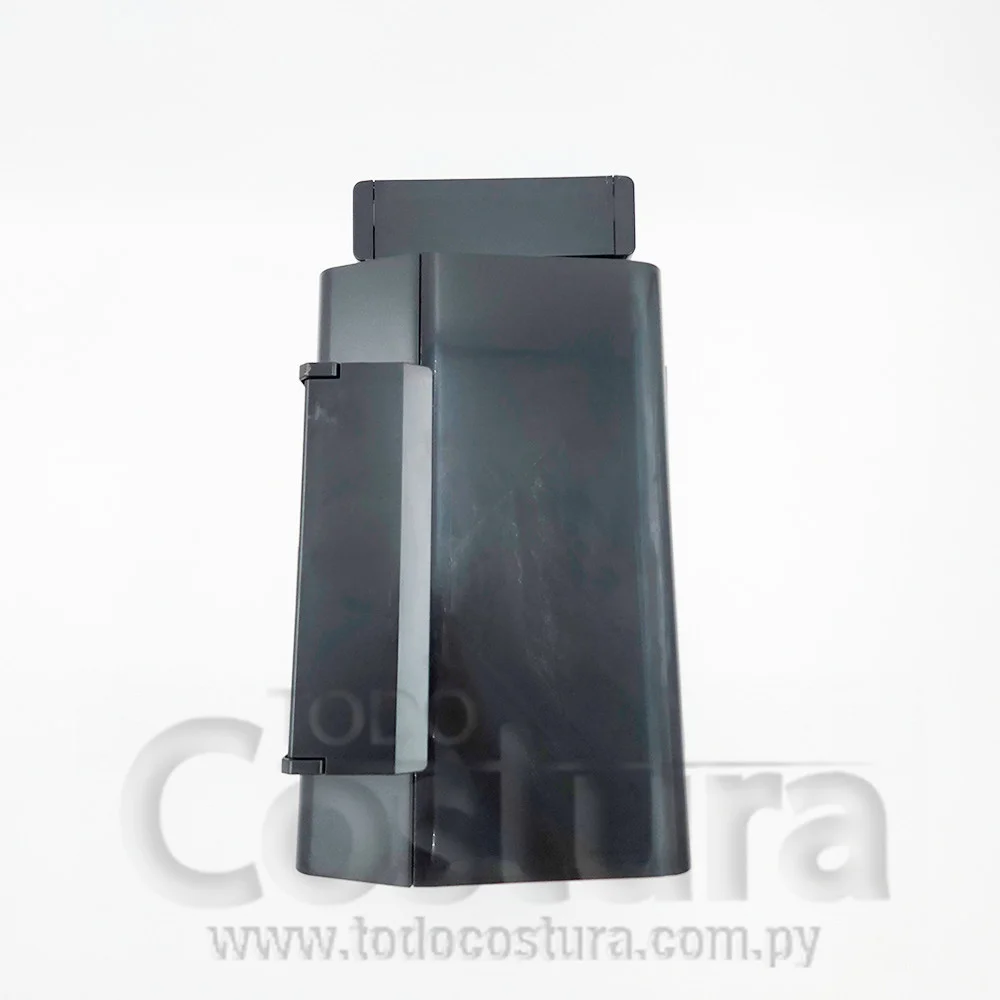 IMPRESORA DTF (A4) EPSON L805 - 6 COLORES